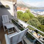 Фотография гостевого дома Apartments by the sea Korcula - 9217