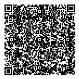 QR код мини отеля Митадес