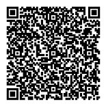 QR код мини отеля Астория