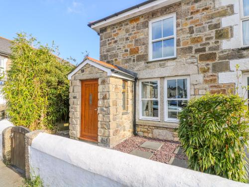 Фотография гостевого дома Miner's Rest