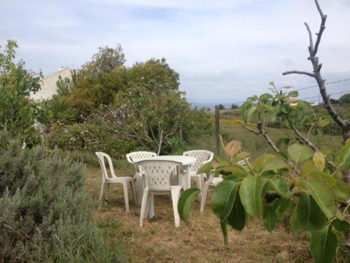 Фотография гостевого дома Cozy Country House near Beaches