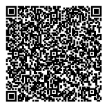 QR код мини отеля Форвард