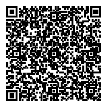 QR код мини отеля Тенистый