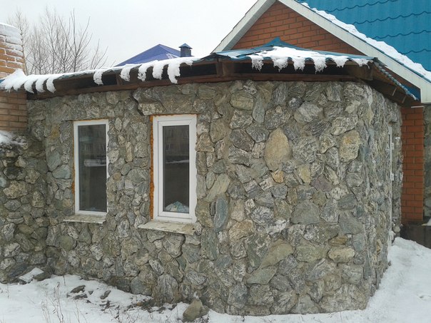 Фотография гостиницы Малибу