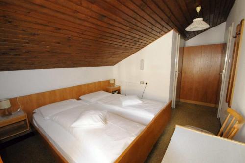 Фотография гостиницы Hotel Tabladel