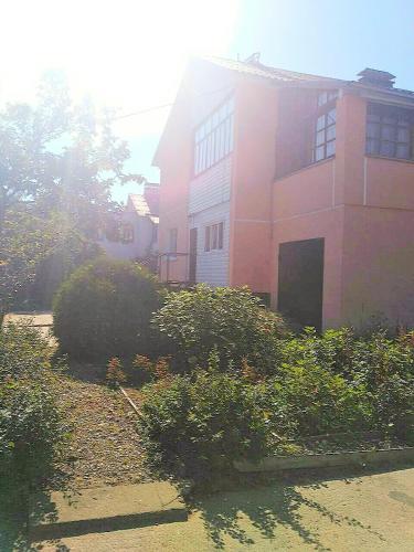 Фотография мини отеля Усадьба Западная Двина