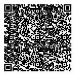 QR код гостиницы Турист