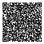 QR код квартиры Квартирка-НСК в Горском 56