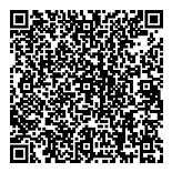 QR код гостевого дома Мегги