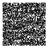 QR код памятника Памятник затопленным кораблям