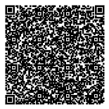 QR код квартиры Квартира возле ж/д Вокзала