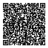 QR код гостевого дома GTG HOME