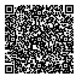 QR код домов культуры Дом культуры Салют