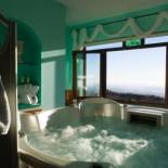 Фотография гостиницы Vaela Hotel Cultural Resort & Spa