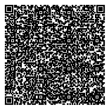 QR код памятника Памятный знак Железнодорожникам Кемского отделения Кировской железной дороги, погибшим на трудовом посту