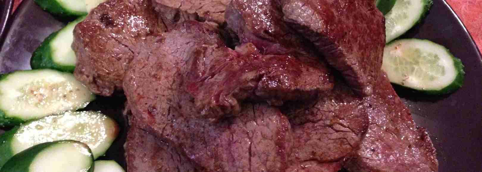 Фотография банкетного зала На Заречной