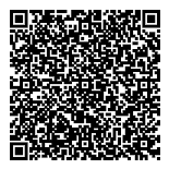 QR код гостиницы ИП Татаринов И.К.