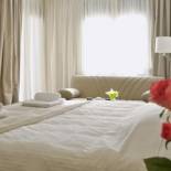 Фотография гостиницы Ellopia Point Hotel