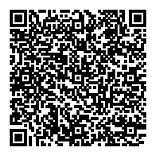 QR код гостевого дома У Анны