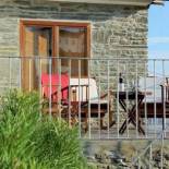 Фотография гостевого дома Sobreiro's Villa in Douro Valley