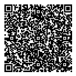 QR код гостиницы Апельсин