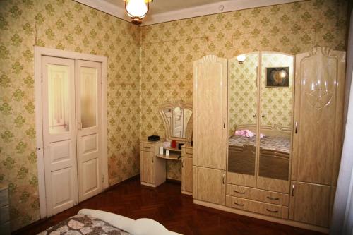 Фотография гостевого дома Palits