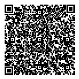 QR код храма Церковь Бориса и Глеба