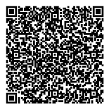 QR код базы отдыха Акватория