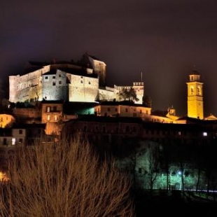 Фотография гостевого дома Il Borgo del Castello