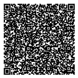 QR код музея Краеведческий музей им. Героя Советского Союза Ф. М. Зинченко