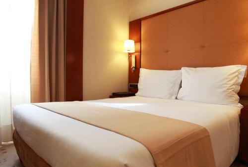 Фотография гостиницы Hotel Dom Carlos Liberty