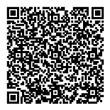 QR код гостиницы Борская