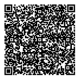 QR код гостевого дома Экоотель