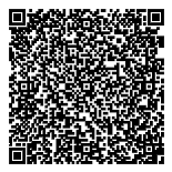 QR код гостевого дома Грушанка