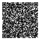 QR код гостиницы Звездный Комплекс