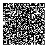 QR код гостевого дома Фазенда