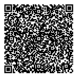 QR код гостевого дома Вилла Форест