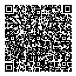 QR код гостиницы SULTON