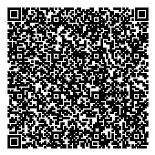 QR код предприятий Целлюлозно-бумажный комбинат Волга