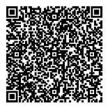 QR код гостиницы Три кита