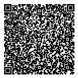 QR код гостиницы Каргополочка