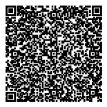 QR код мини отеля Звездный