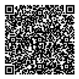 QR код гостевого дома Прохлада