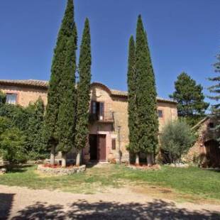 Фотографии мини отеля 
            Casa Palaciega El Cuartel