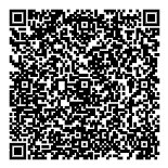 QR код хостела Пионер