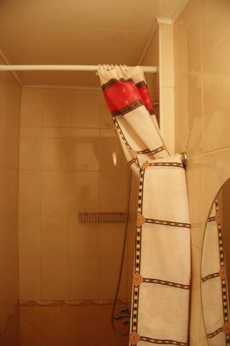 Фотография мини отеля Прайм