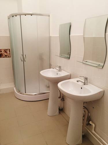 Фотография хостела Уют