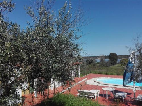 Фотография гостевого дома Quinta da Boavista