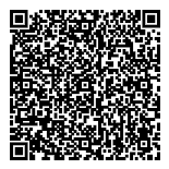 QR код гостевого дома Югра