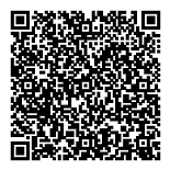 QR код гостевого дома Инал